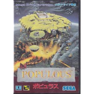 コブラⅡ伝説の男 ☆PCE PCエンジン コブラ2 伝説の男 *ハドソン : いちさん堂 ヤフー店