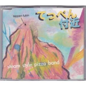 ダウンベスト/PORNO GRAFFITTI Mサイズ ☆CD PORNO GRAFFITTI BEST RED'S+BLUE'S ポルノグラフィティ ベスト盤