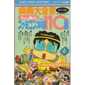 ☆PS2攻略本 オペレーターズサイド 公式ガイドブック [ファミ通書籍