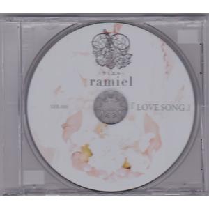 ☆CD The Other Side ジ・アザー・サイド 全18曲収録 *ザ