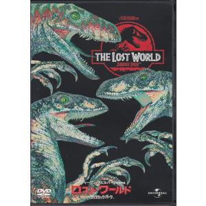 映画 ドンファン DVD マーロン・ブランド ジョニー・デップ Amazon.co.jp: ドンファン [DVD] : ジョニー・デップ, マーロン