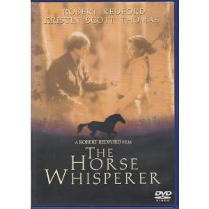 ☆DVD 吸血鬼ドラキュラ *クリストファー・リー.ピーター・カッシング