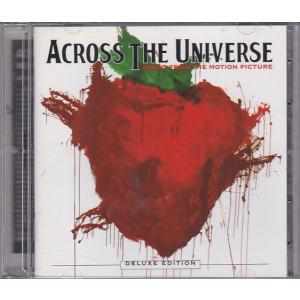 ☆CD ドンファン オリジナル・サウンドトラック *ブライアン・アダムス