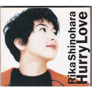 ☆CD The Other Side ジ・アザー・サイド 全18曲収録 *ザ
