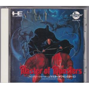 ☆PCE PCエンジン コブラ2 伝説の男 *ハドソン : いちさん堂 ヤフー店