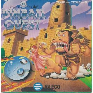 ☆SFC FF4 ファイナルファンタジー4 FINAL FANTASY IV (箱・説明書付