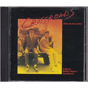 ☆CD Kick-Ass & Kick-Ass2 キック・アス(キックアス)+ジャスティス