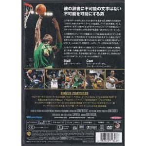 ★DVD NBA KG ケビン・ガーネット 特...の詳細画像1
