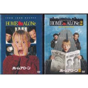☆DVD 白い嵐 *ジェフ・ブリッジス.スコット・ウルフ.ライアン