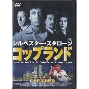 ☆DVD スナッチ デラックス・コレクターズ・エディション DVD2枚組