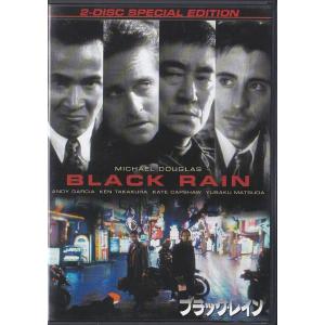 ☆DVD ドンファン + 映画パンフレット付 *ジョニー・デップ.マーロン