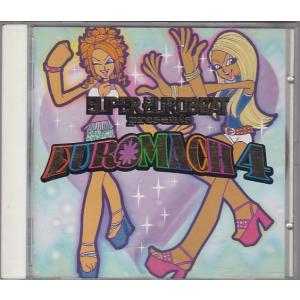 ★CD スーパー・ユーロビート プレゼンツ ユーロマッハ Vol.4 全26曲収録｜vavjm90820