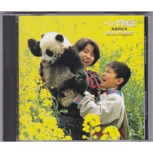 □CD スタートレック:ファースト・コンタクト オリジナルサウンド