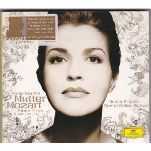 ☆CD ERATO ハチャトゥリャン:管弦楽作品集 剣の舞 *アレクサンドル