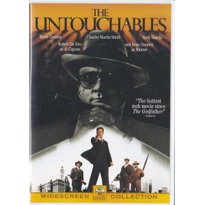 ☆DVD フォーチュン・クッキー 特別版/スペシャル・エディション