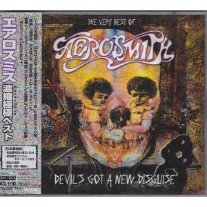 ☆CD リベレイション・トランスミッション *ロストプロフェッツ/3rd