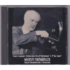 ☆CD メンデルスゾーン.ブラームス:ヴァイオリン協奏曲 Mendelssohn