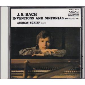 ☆CD メンデルスゾーン.ブラームス:ヴァイオリン協奏曲 Mendelssohn