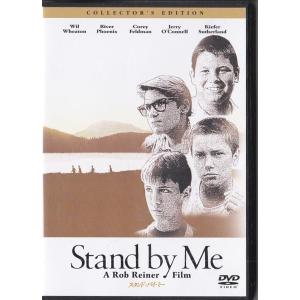 ☆DVD Mr.ビーン Mr.Bean Vol.1+2+3 全3枚セット *ローワン