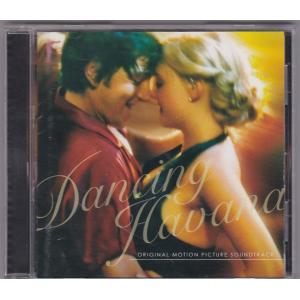 ☆CD ヴァージン・スーサイズ オリジナルサウンドトラック.サントラ