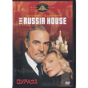 □DVD タキシード *ジャッキー・チェン吹替:石丸博也/ジェニファー