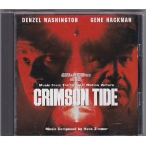 ☆CD ドンファン オリジナル・サウンドトラック *ブライアン・アダムス