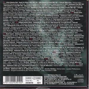★CD MASTERS OF THE STRI...の詳細画像1