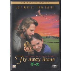 ☆DVD ザ・ヤクザ *高倉健.ロバート・ミッチャム.岸恵子.シドニー