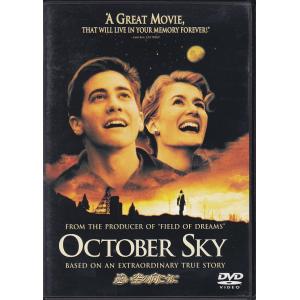 匿名配送 送料無料 フォーチュン・クッキー 特別版 DVD Amazon.co.jp: フォーチュン・クッキー 特別版 : ジェイミー・リー