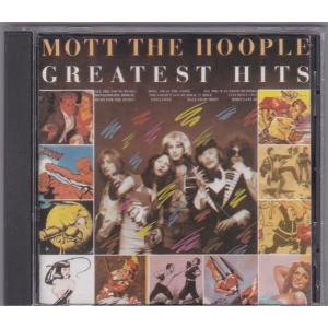 ☆CD リベレイション・トランスミッション *ロストプロフェッツ/3rd