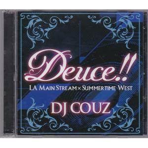 ☆CD スーパー・ユーロビート プレゼンツ ユーロマッハ Vol.4 全26曲