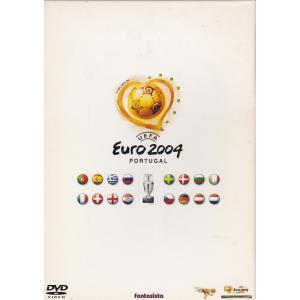 ☆DVD プロ野球 中日ドラゴンズ優勝記念盤 感動の軌跡 2006 特典映像