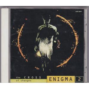 ☆CD #1's 初回生産限定盤CD+DVD デスチャ ベスト盤 *デスティニーズ