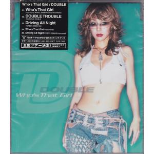 ☆CD ALL SINGLES BEST シングル・コレクション! CD2枚組 全20曲収録