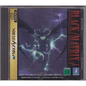 ☆PCE PCエンジン コブラ2 伝説の男 *ハドソン : いちさん堂 ヤフー店