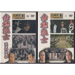 ☆DVD 男はつらいよ 第33作 噂の寅次郎 (収録時間102+18分) *中原理恵