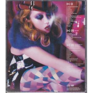 ★CD TRICK トリック 初回限定盤 CD...の詳細画像1