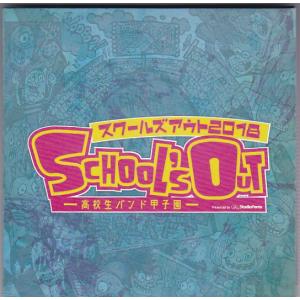 □CD 百々 MOMO モンゴル800/MONGOL800 全10曲収録 : いちさん堂
