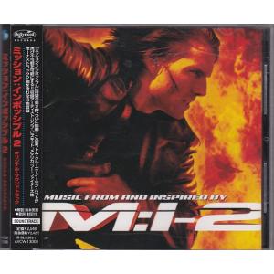 ウェルカム・ドールハウス('95米) サントラCD Amazon.co.jp: ☆CD Welcome To The Dollhouse ウェルカム