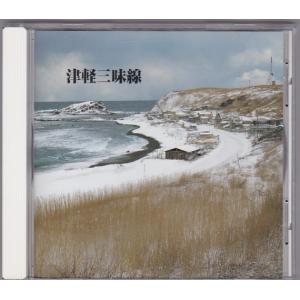 （パンフレット）漫才大会　あした順子ひろし　コロムビアトップ パンフレット）漫才大会 あした順子ひろし コロムビアトップ