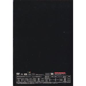 ★DVD F1 セナに捧ぐ 伝説になった音速の...の詳細画像1