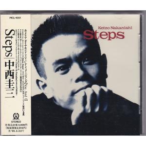 ☆CD FACT co3 (CD2枚組) ◇歌詞表付き : いちさん堂 ヤフー店 - 通販