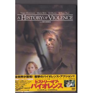 ☆DVD ブレイクダンス + ブレイクダンス2ブーガルビートでT.K.O