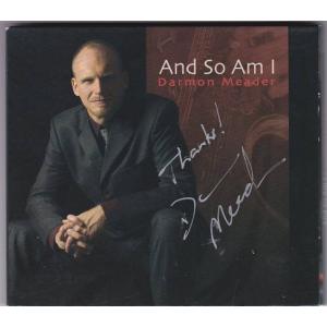 ☆CD ザ・グレイテスト・ヒッツ 2CD 全35曲収録 歌詞カード付き