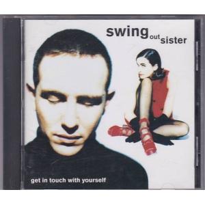 ☆CD リベレイション・トランスミッション *ロストプロフェッツ/3rd