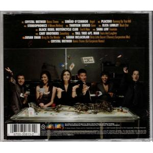 ★CD Bones Original Tele...の詳細画像1