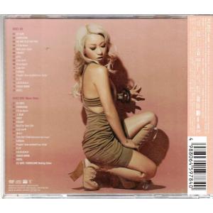 ★CD SUMMER of LOVE サマー・...の詳細画像1