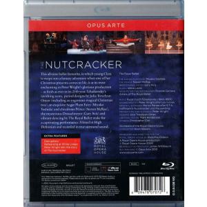 ★Blu-ray ブルーレイ Nutcrack...の詳細画像1