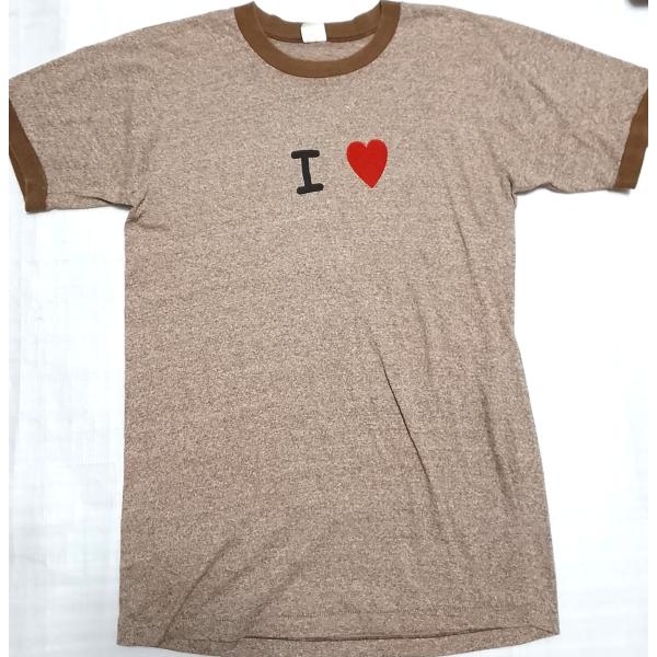 ★ヴィンテージ Tシャツ 70'S~80'S タウンクラフト TOWNCRAFT J.C.PENNE...