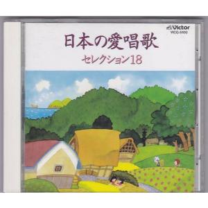 ☆CD 藤木直人 シングル&アルバム 9枚[anon.パズル.So Long.涙の